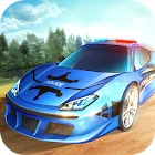 San Andreas Hill Police 1.9