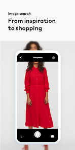 H&M - we love fashion - Apps on Google Play