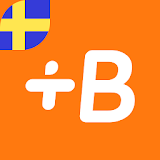 Babbel - Learn Swedish icon