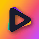Boo.ly - Video Status Maker - Androidアプリ