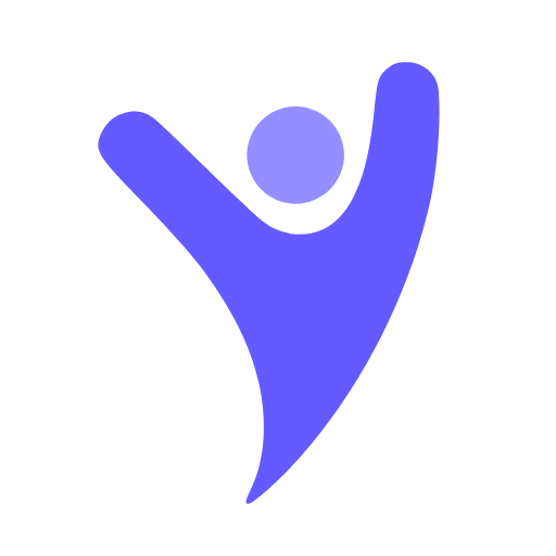 دروسي logo