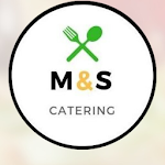 Cover Image of Download M&S Catering  APK