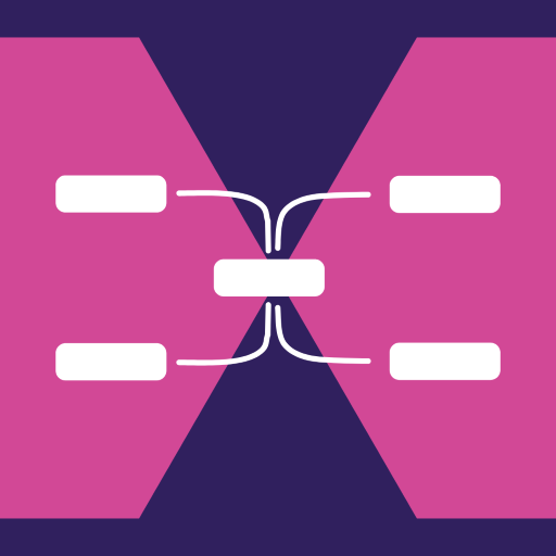 Medical Device Monitoring logo