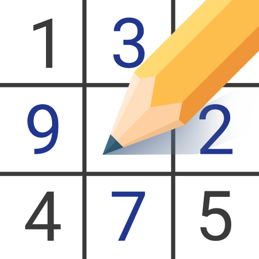 [Gift Code] Sudoku Game – Daily Puzzles mới nhất 07/2025