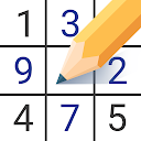 Descargar la aplicación Sudoku Game - Daily Puzzles Instalar Más reciente APK descargador