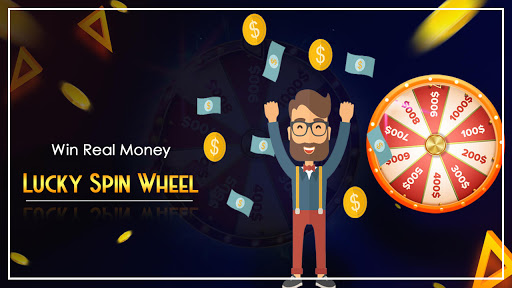 Daily Opinion Rewards