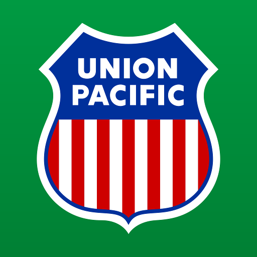 UPGo logo