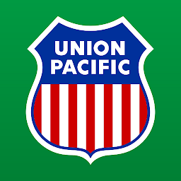 UPGo: Download & Review