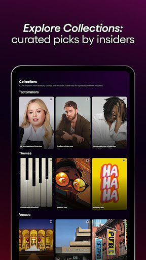 Logo https://play-lh.googleusercontent.com/cUyuoTmkaQH1vchbaDY94-bVxz4eI_3N_5YvyNbjASeoECv4bT1O3bFs2cLmq2ZGyBw