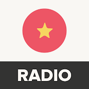 Radio Vietnam: Radio FM & Radio online Việt Nam