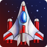 Game of War of Aircraft icon