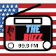The Buzz 99.9 FM Rock Radio Station USA Free Download on Windows