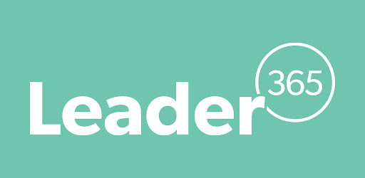 Leader365