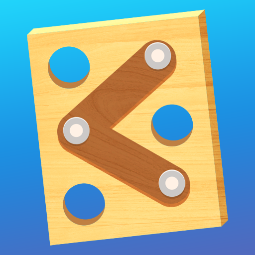 Unpin Puzzle Download on Windows