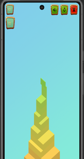 Cool Rect Max Screen 3