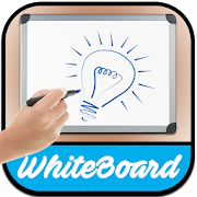 Top 29 Productivity Apps Like Whiteboard - Draw Paint Doodle - Best Alternatives