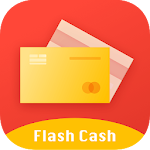 Cover Image of Download Flash Cash 1.3.0 APK