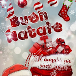 Cover Image of Télécharger Buon Natale Immagini 2022  APK