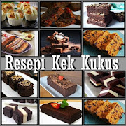 Top 34 Food & Drink Apps Like Resepi Kek Kukus Mudah - Best Alternatives