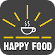 Happy Food | Набережные челны Laai af op Windows
