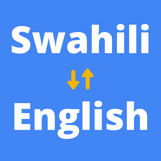 Swahili to English Translator