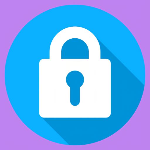 Pass Generator logo