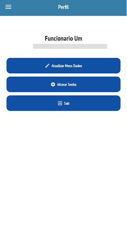 Sigpref Screen 2