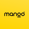 Mango: Make new friends