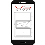 WinCalc logo