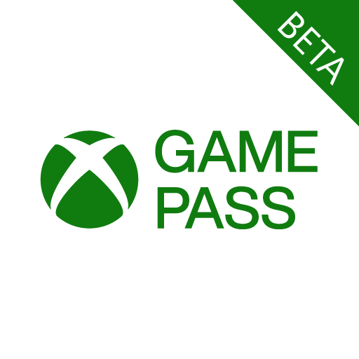 Xbox Game Pass Mobile App