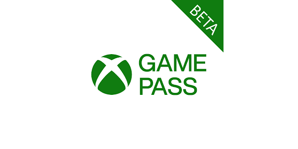 Xbox Game Pass (Beta) – Apps no Google Play