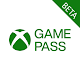 Xbox Game Pass (Beta) Windows에서 다운로드