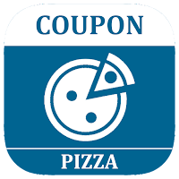 Coupons for Dominos Pizza