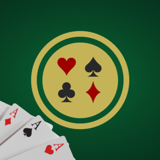 Card Counter Plus logo