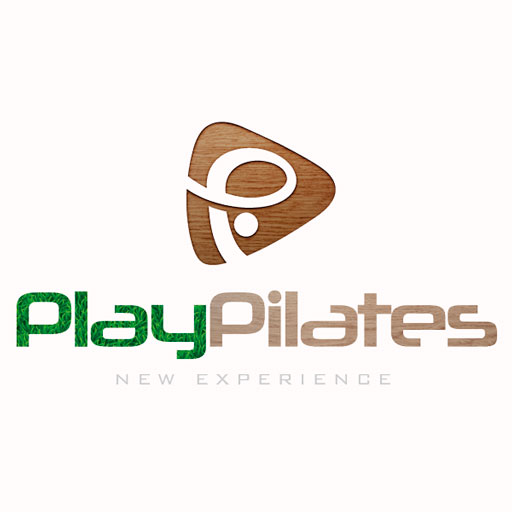 Play Pilates  Icon