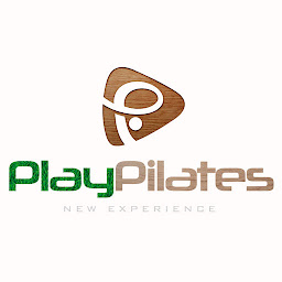 Icon image Play Pilates