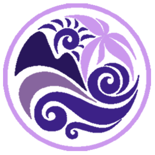 Rehlaty logo