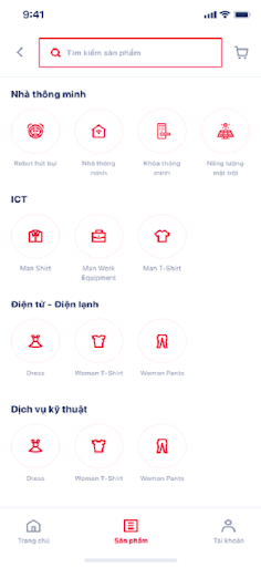 VCC Partner Screen 2