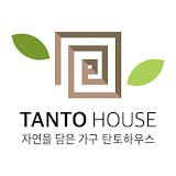 탄토하우스 - tantohouse icon