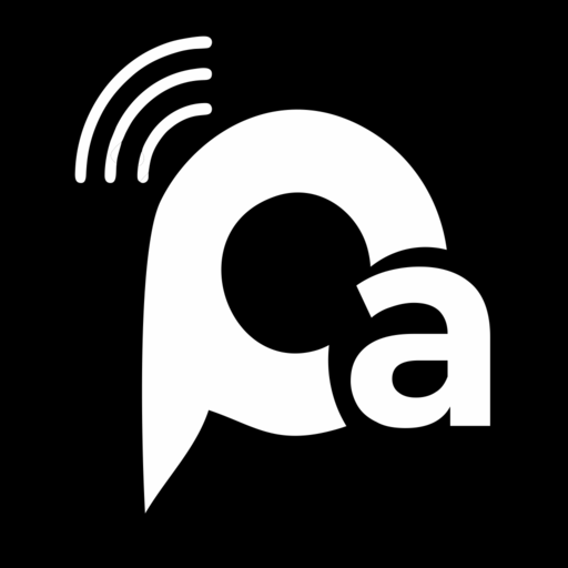 PayAsap - Buy Cheap Airtime & logo