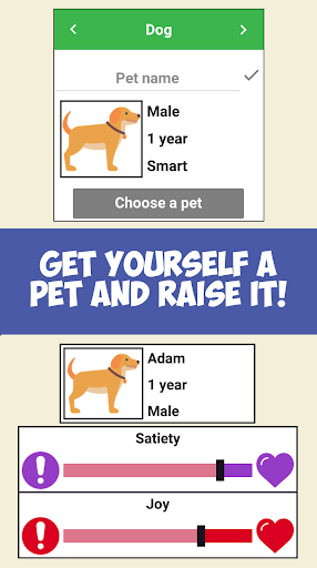 Logo https://play-lh.googleusercontent.com/cV2aoEuWIaH05csMHPjX-H-mRaug8U8KyMuCfvQFkVFG3UI5LCaJl6O3HnM886shYcU