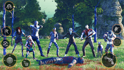 Logo https://play-lh.googleusercontent.com/cV2lbb1ayGMrAye5FrbPHXbCxRK_6x6oIsZ3eVsbJkIhsoGZJ-Czi09egGNa1PrkrOY