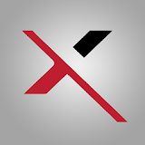 Xtreme Training & Fitness icon