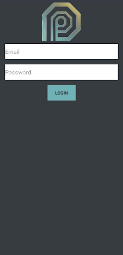 Android application Polychaos screenshort