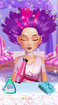 screenshot of Hair Salon: Beauty Salon Game