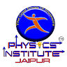 Physics Institute Jaipur