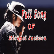 Michael Jackson Song