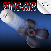 Top 20 Casual Apps Like Ping Air - Best Alternatives