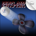 Ping Air Apk