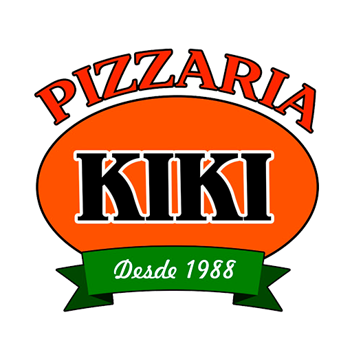 Kiki Pizzaria for  Android – Latest Version & Features app icon